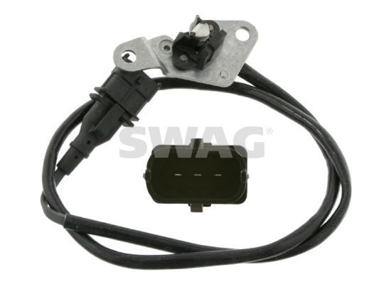 EKSANTRİK MİL SENSÖRÜ ASTRA H-VECTRA C-ZAFIRA B-BRAVO-PUNTO-DOBLO-ALFA 145-156-159 1.9 CDTI-MTJ