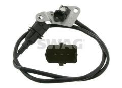 EKSANTRİK MİL SENSÖRÜ ASTRA H-VECTRA C-ZAFIRA B-BRAVO-PUNTO-DOBLO-ALFA 145-156-159 1.9 CDTI-MTJ