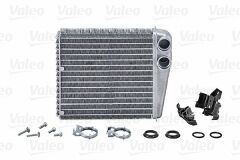 KALORİFER RADYATÖRÜ CLIO III-MODUS 04 TWNG 07 175x169