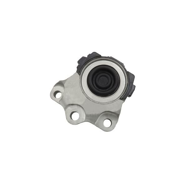 MOTOR TAKOZU VOLVO XC90