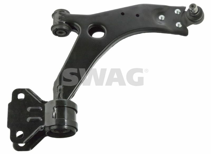 ON ALT SALINCAK SAĞ KOMPLE FOCUS III 11 17 GRAND C-MAX 11 ROTILLI 1857345-1865168