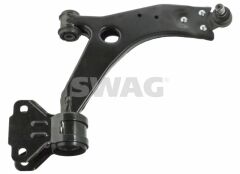 ON ALT SALINCAK SAĞ KOMPLE FOCUS III 11 17 GRAND C-MAX 11 ROTILLI 1857345-1865168