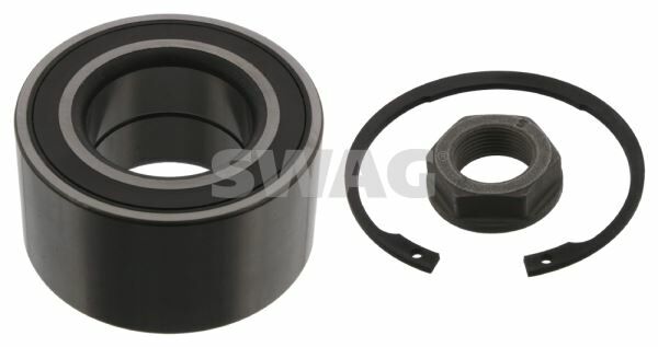 ÖN TEKER RULMANI P308 GTI 10- -407 04- -508 10- -607 00- -RCZ 10- 1.6-1.8 16V-2.0 16V-3.0-C4- C5 08- 45x83x44