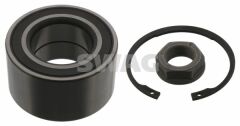 ÖN TEKER RULMANI P308 GTI 10- -407 04- -508 10- -607 00- -RCZ 10- 1.6-1.8 16V-2.0 16V-3.0-C4- C5 08- 45x83x44