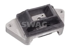 ŞANZIMAN TAKOZU TRANSIT V347 / 2.2 TDCI 06 11 6 VITES FEBI 103277