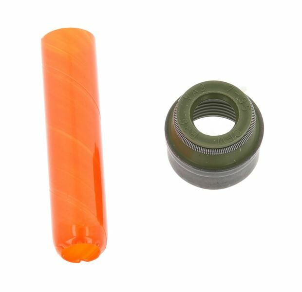SUBAP LASTİĞİ 8x ALFA ROMEO-AUDI-BMW-CITRO N-DACIA-FIAT-FORD-MITSUBISHI-NISSAN OPEL-PEUGEOT-RENAULT-ROVER-SAAB-SEAT-SKODA-VOLVO-VW 1.0 1.2 1.4 1.6 1.9D 2.0