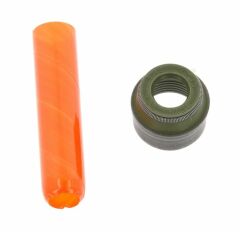 SUBAP LASTİĞİ 8x ALFA ROMEO-AUDI-BMW-CITRO N-DACIA-FIAT-FORD-MITSUBISHI-NISSAN OPEL-PEUGEOT-RENAULT-ROVER-SAAB-SEAT-SKODA-VOLVO-VW 1.0 1.2 1.4 1.6 1.9D 2.0