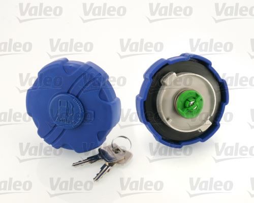 ÜRE DEPO KAPAĞI RENAULT VOLVO SCANIA