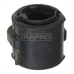 VİRAJ DEMİR LASTİĞİ 21 MM PARTNER-BERLINGO MF -1.1 İ-1.4 İ-1.6 16V-1.8 İ-1.8 D-1.9 D-2.0 HDI