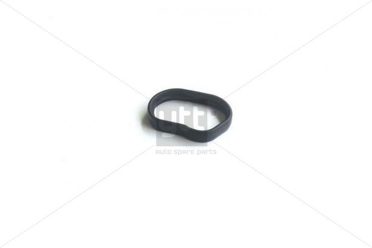 YAG FILTRE CONTASI BMW F20 LCI F21 LCI F30 LCI N13