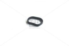 YAG FILTRE CONTASI BMW F20 LCI F21 LCI F30 LCI N13
