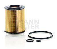 YAG FILTRESI MERCEDES M270 M274 W204 W205 W176 W177 W246 W212 W213
