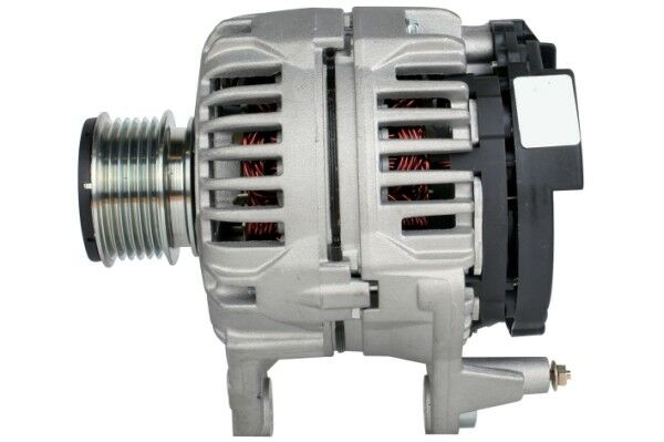 ALTERNATÖR AUDI-SEAT-SKODA-VW