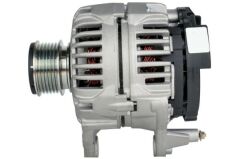 ALTERNATÖR AUDI-SEAT-SKODA-VW