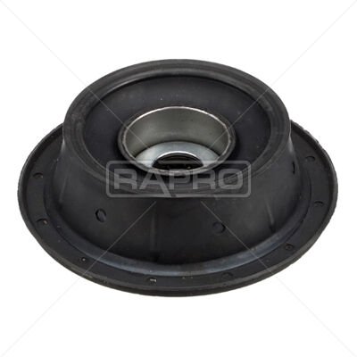 AMORTİSÖR TAKOZU SEAT CORDOBA I 1.0 İ-1.4-1.4 16V-1.6 İ-1.8 İ-1.8 T-1.9 D-1.9 TD-1.9 TDI-2.0 İ