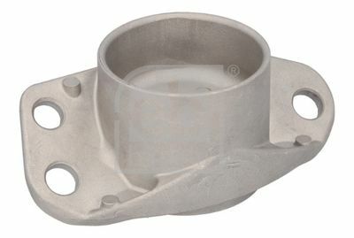 AMORTİSÖR ÜST TAKOZU POLO 5 6C