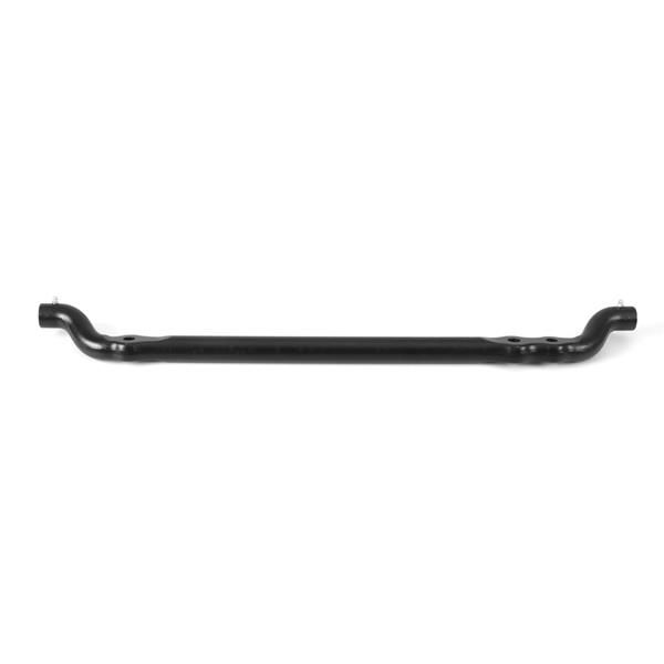 CHEVROLET SUBURBAN 2500 CENTRE ROD CENTER