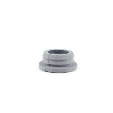 DEBIMETRE CONTASI C-ELS