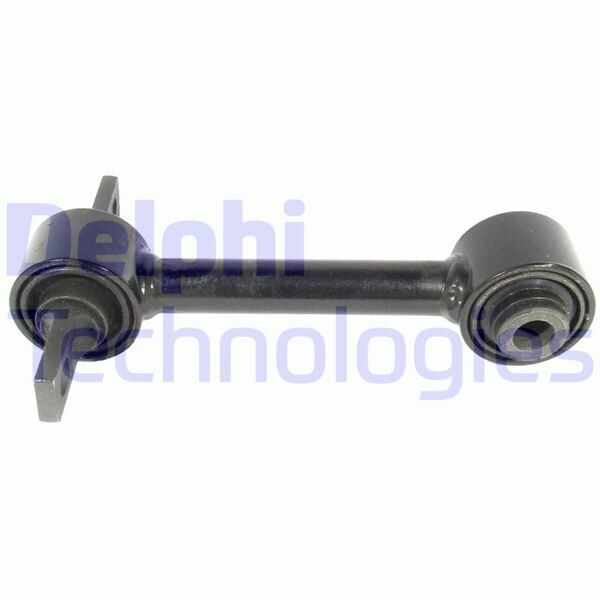 DENGE KOLU ARKA ALT VOLVO-S40 I VS -1995-2003-VOLVO-V40 I VW -1995-2004