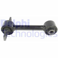 DENGE KOLU ARKA ALT VOLVO-S40 I VS -1995-2003-VOLVO-V40 I VW -1995-2004