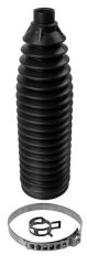 LEMFOERDER STEERING BOOT OPEL