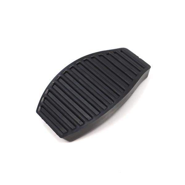 PEDAL LASTİĞİ CORSA