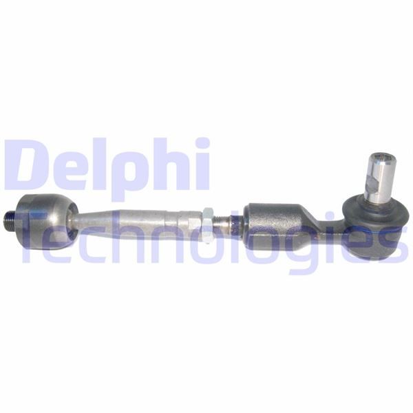 ROT DÜZENEĞİ ÖN; SOL/SAĞ AUDI / VW A4. QUATTRO. A8 / PASSAT 03/94 09/02