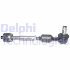 ROT DÜZENEĞİ ÖN; SOL/SAĞ AUDI / VW A4. QUATTRO. A8 / PASSAT 03/94 09/02