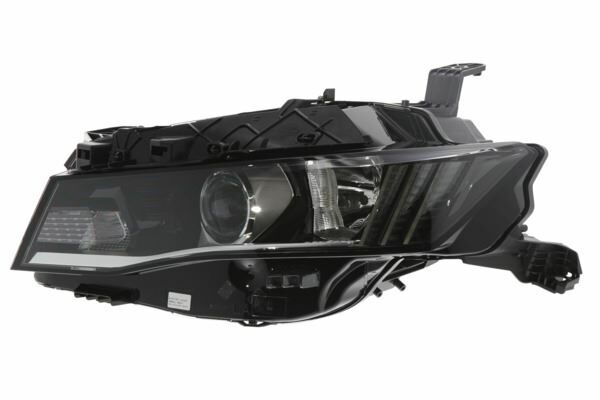 SOL FAR PEUGEOT P508 18 LED GÜNDÜZ FARI
