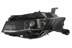 SOL FAR PEUGEOT P508 18 LED GÜNDÜZ FARI
