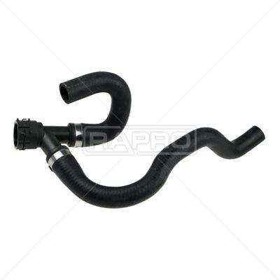 SU HORTUMU BMW E46 318 D-318 TD-320 CD