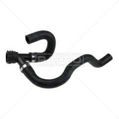 SU HORTUMU BMW E46 318 D-318 TD-320 CD