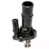 TERMOSTAT 87C C-MAX 1.8-2.0 FOCUS II 1.8- 2.0 GALAXY-MONDEO IV-SMAX 2.0