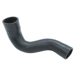 TURBO HORTUMU BÜYÜK MONDEO IV KELEPÇELİ