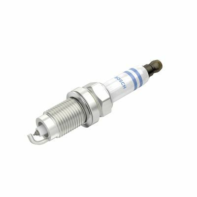 BUJİ FR7HPP332W PASSAT-JETTA-GOLF V-OCTAVIA-ALTEA-A3-A4 2.0 FSI 05