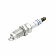 BUJİ FR7HPP332W PASSAT-JETTA-GOLF V-OCTAVIA-ALTEA-A3-A4 2.0 FSI 05