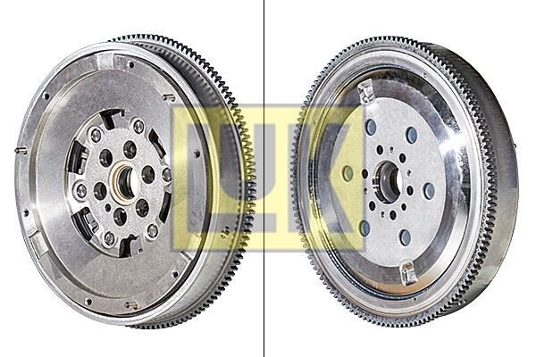 DEBRİYAJ VOLANI ASTRA J 1.4 TURBO-MERIVA B 1.4 A14NET-B14NET-A14XER