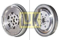 DEBRİYAJ VOLANI ASTRA J 1.4 TURBO-MERIVA B 1.4 A14NET-B14NET-A14XER