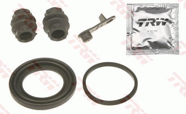 KALİPER TAMİR TAKIMI LAND ROVER DISCOVERY III L319-L322-L405-L494 05-19