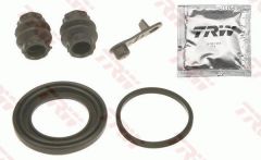 KALİPER TAMİR TAKIMI LAND ROVER DISCOVERY III L319-L322-L405-L494 05-19