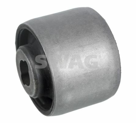 ÖN SALINCAK BURÇU KÜÇÜK VOLVO XC90 2002 2006 2011 2014 FEBI 31267
