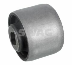 ÖN SALINCAK BURÇU KÜÇÜK VOLVO XC90 2002 2006 2011 2014 FEBI 31267