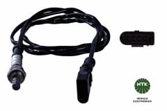 OZA510-V2 OKSİJEN SENSÖRÜ