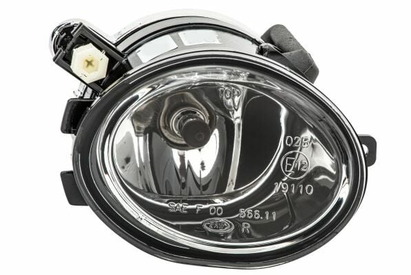 SİS FARI SAĞ BMW E46 98-05 E46 COUPE 00 05 E46 CABRİOLET 98-05 E39 00-03