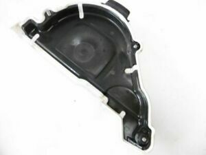 TRIGER ÜST KAPAGI P2008-P208-P3008-P301-P308-P5008-508-EXPERT-PARTNER-RIFTER-BERLINGO-C3 1.5 BlueHDI