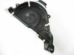 TRIGER ÜST KAPAGI P2008-P208-P3008-P301-P308-P5008-508-EXPERT-PARTNER-RIFTER-BERLINGO-C3 1.5 BlueHDI