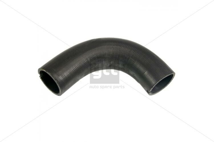 TURBO HORTUMU GRANDE PUNTO 05- 05