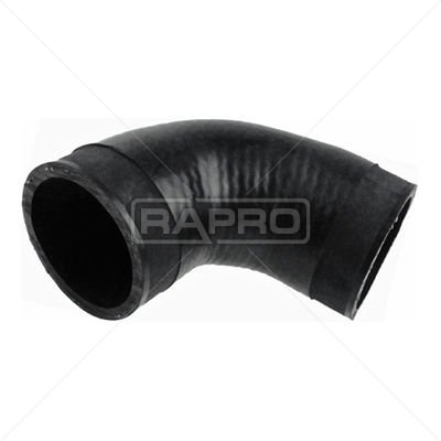 TURBO HORTUMU KÜÇÜK LAND ROVER RANGE ROVER III 3.0 D