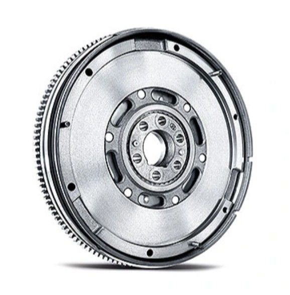 VOLAN DMF MERCEDES SPRINTER B907 B910 18