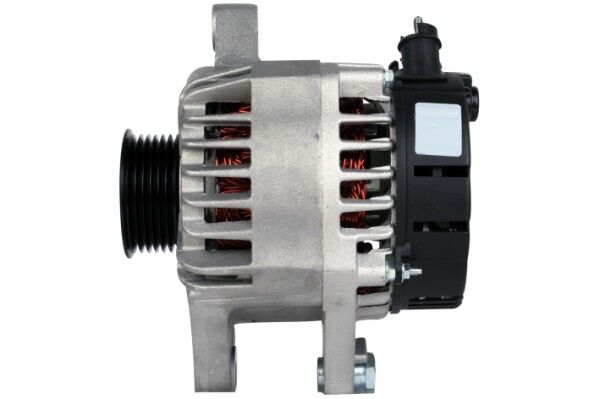 ALTERNATÖR CITRO N-PEUGEOT-TOYOTA
